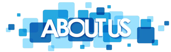About Us – What SlootZz Affiliates Means