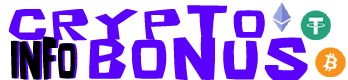 cryptobonus info
