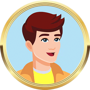 Dani - Affiliate Manager