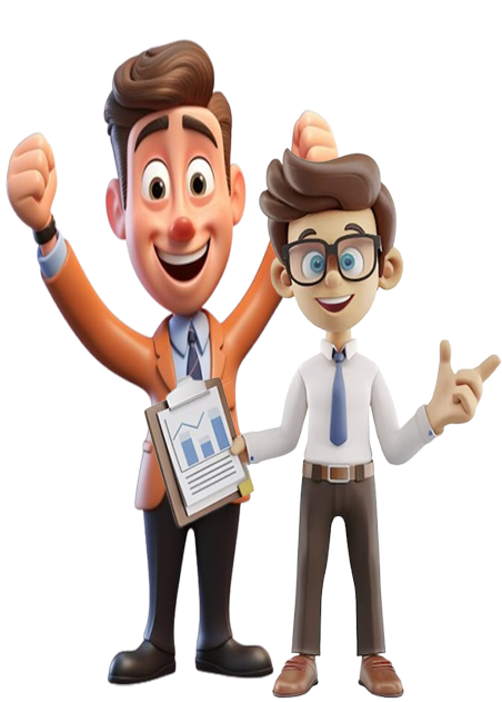 The Two Best Fraud Protection Platforms