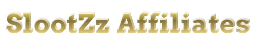 slootzz affiliates long logo