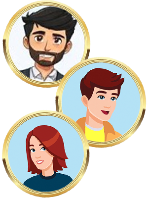 Dedicated Affiliate Support
