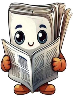 SlootZz Affiliates News