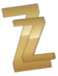 The Meaning Behind SlootZz