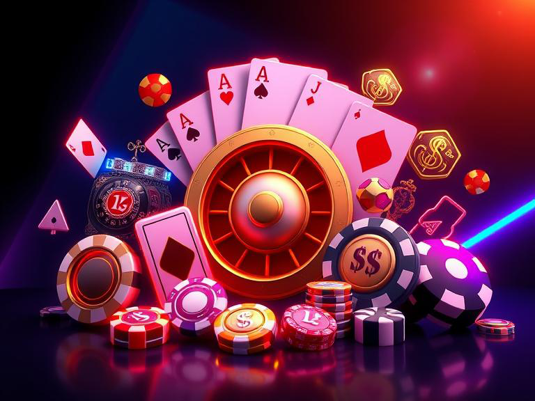 Casino-Testimonial-Image-1
