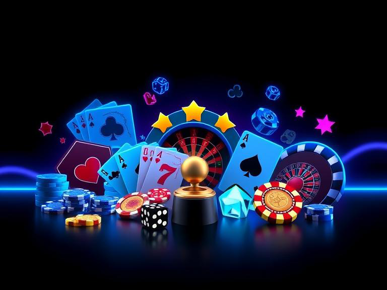 Casino-Testimonial-Image-2