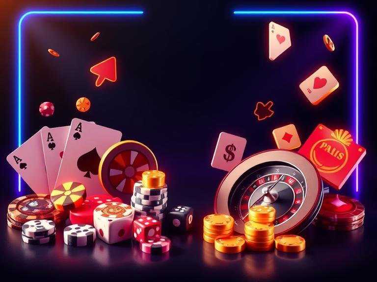 Casino-Testimonial-Image-3