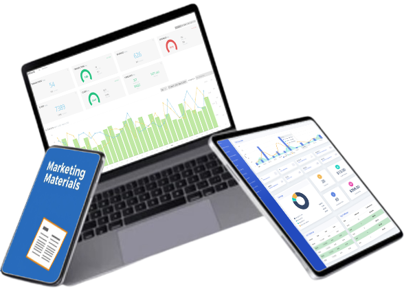 What Are Affiliate Platforms?