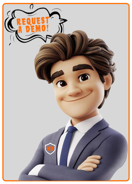 How Can You Get These Fraud Protection Platforms?