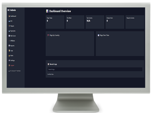 Everything You Need To Know About KC Secure