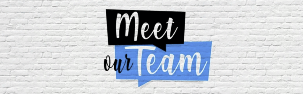 Our Team - Meet the Team Behind SlootZz Affiliates