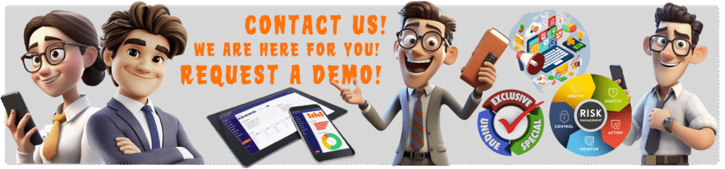 Why Wekkuli Marketing?